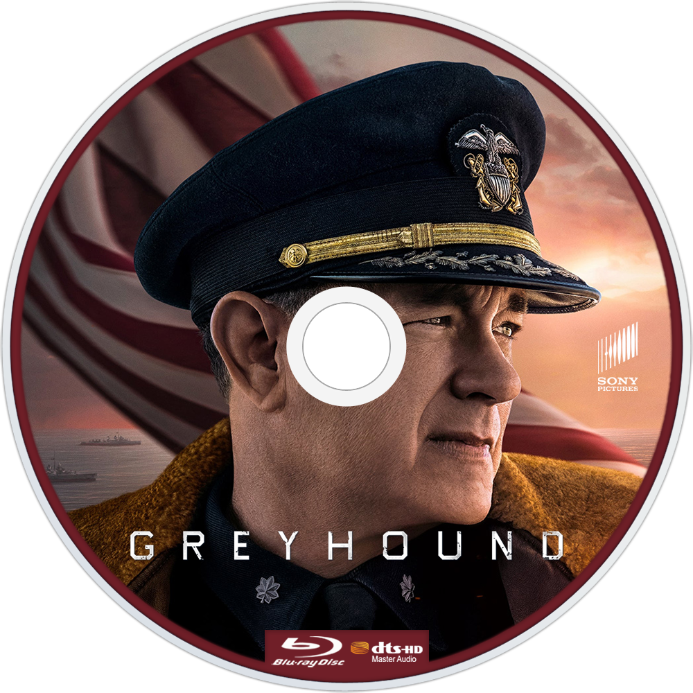 Greyhound screenshot