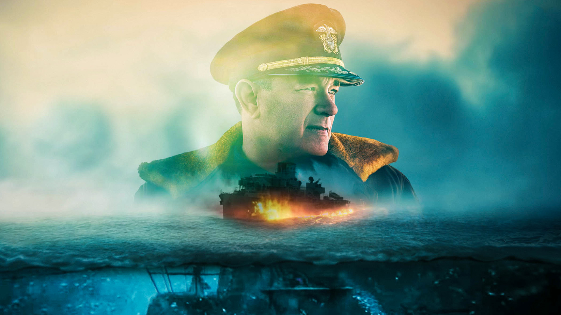 Greyhound screenshot