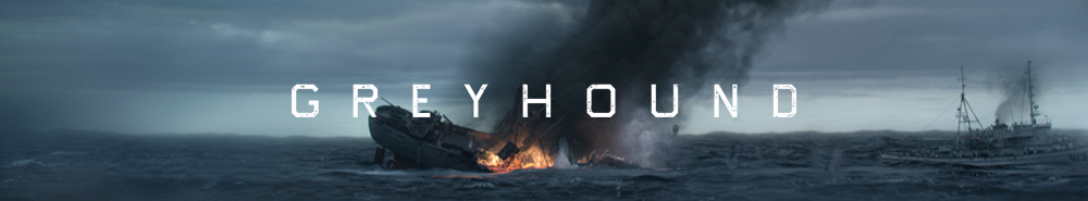 Greyhound screenshot