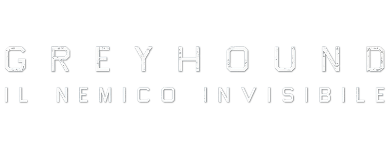 Greyhound screenshot