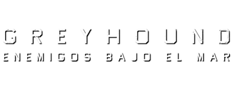 Greyhound screenshot