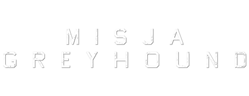 Greyhound screenshot