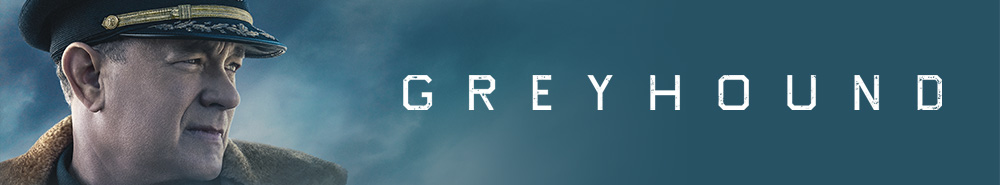 Greyhound screenshot