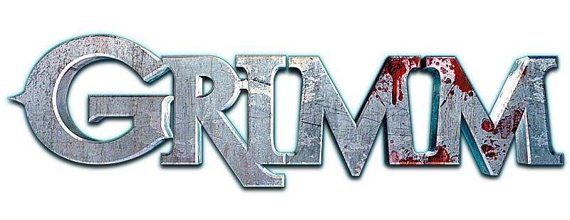 Grimm