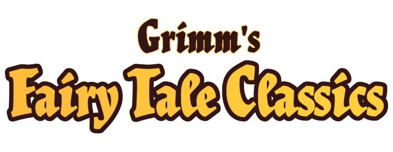 Grimm's Fairy Tale Classics