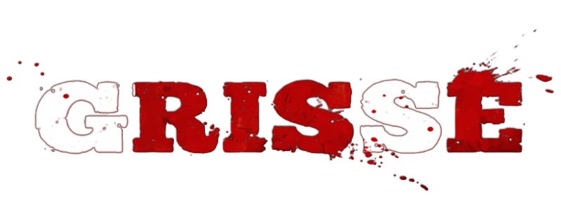 Grisse