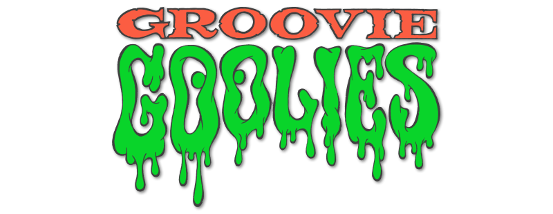 Groovie Goolies