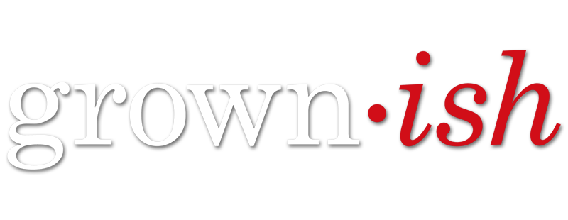 grown-ish
