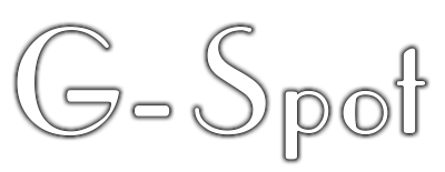 G-Spot