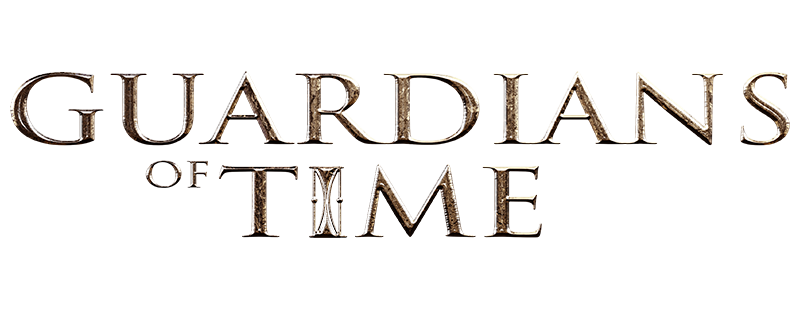 Guardians of Time