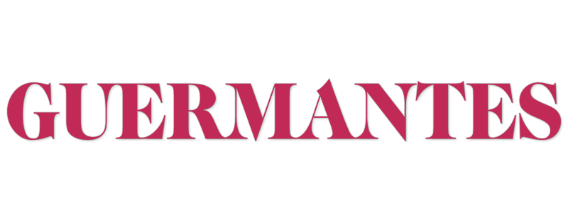 У Германтов