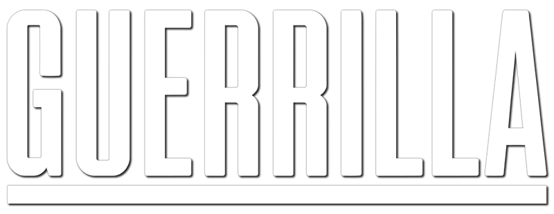 Guerrilla