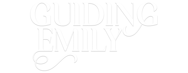Guiding Emily