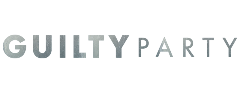 Guilty Party