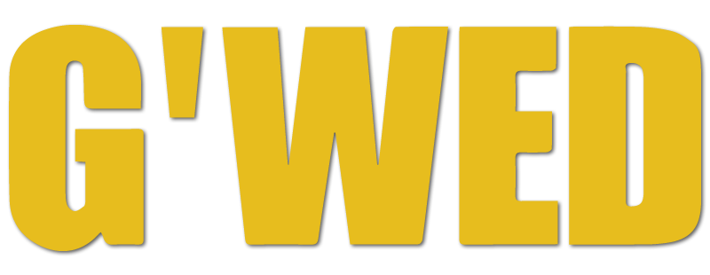G'wed