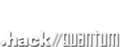 .hack//Quantum