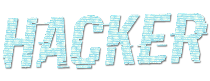 Hacker