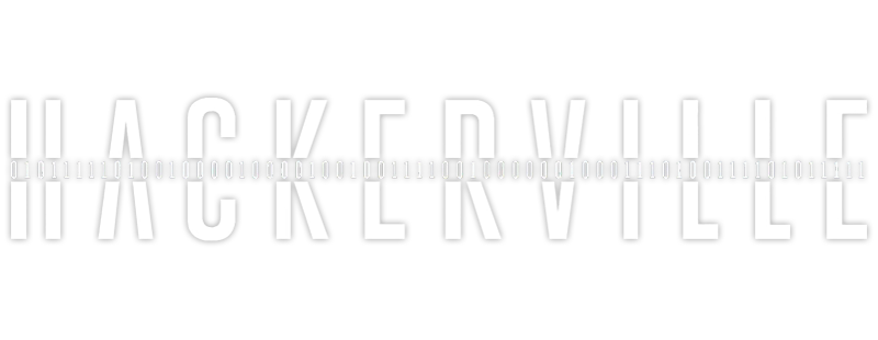 Hackerville
