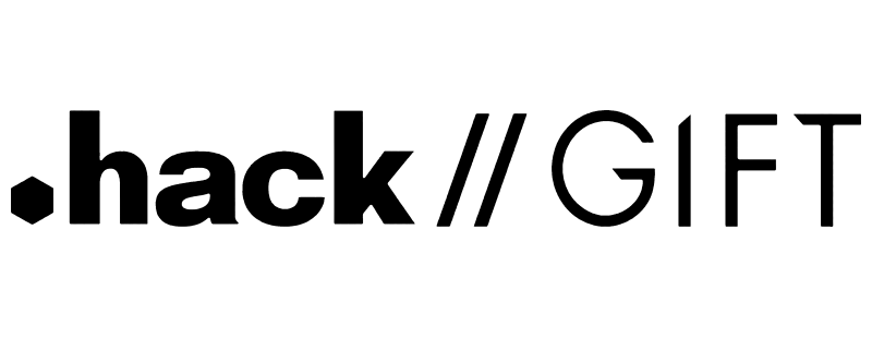 .hack//GIFT