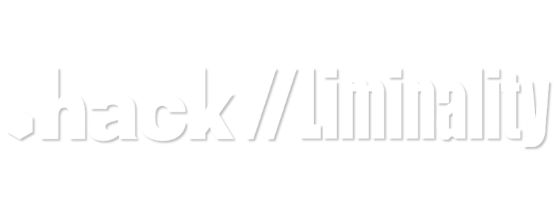 .hack//Liminality