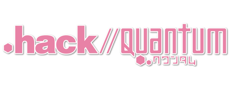 .hack//Quantum