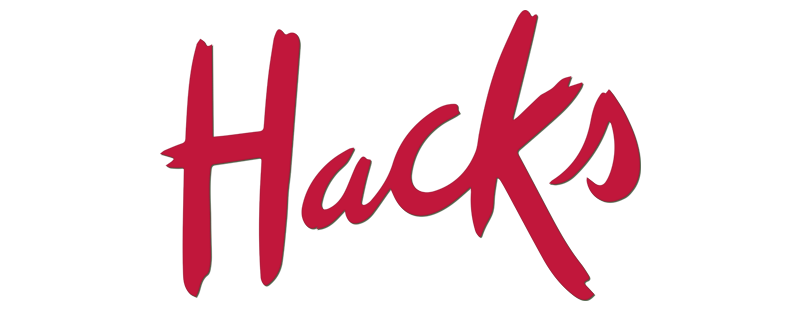 Hacks