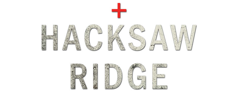 Hacksaw Ridge