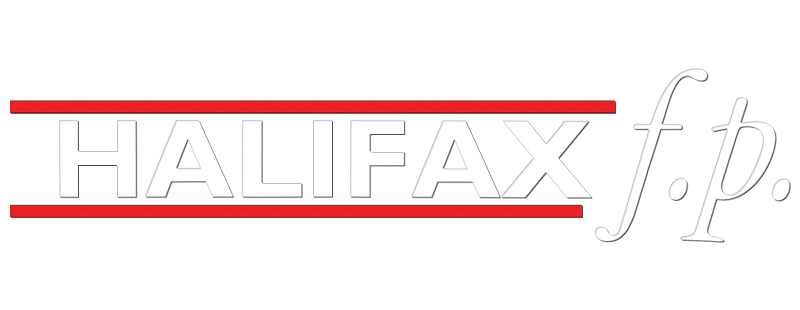 Halifax