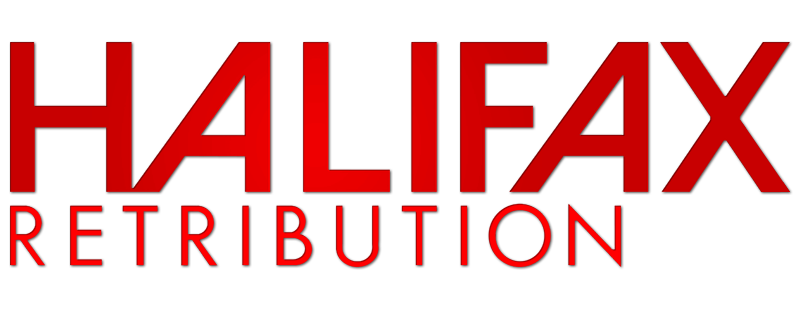 Halifax: Retribution