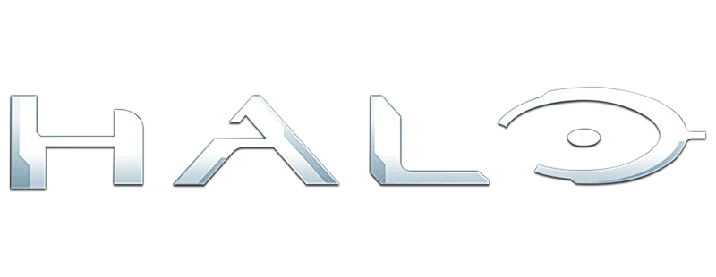 Halo
