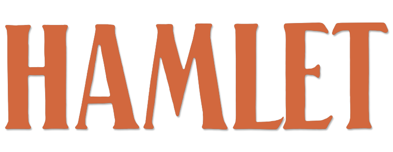 Гамлет