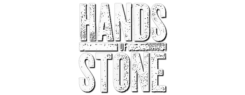 Hands of Stone