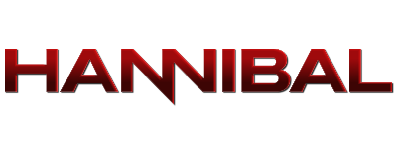 Hannibal