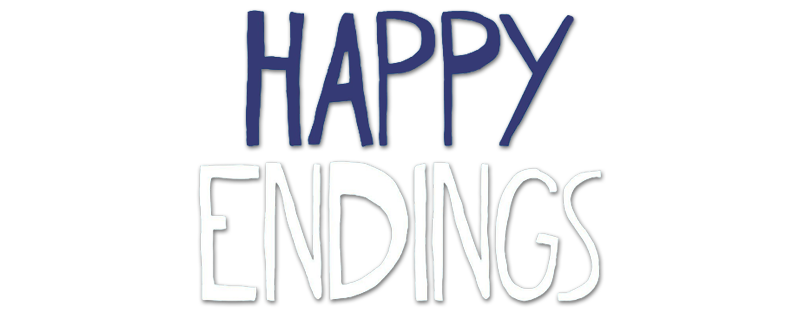 Happy Endings