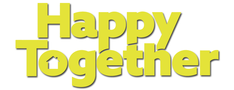 Happy Together