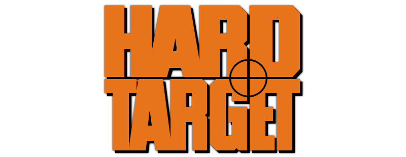 Hard Target