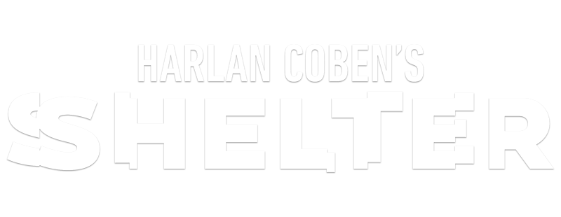Harlan Coben's Shelter