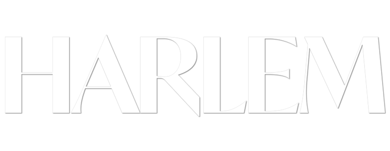 Harlem