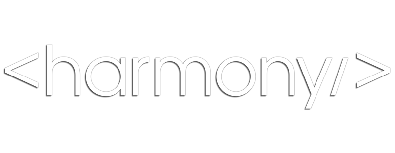 Harmony