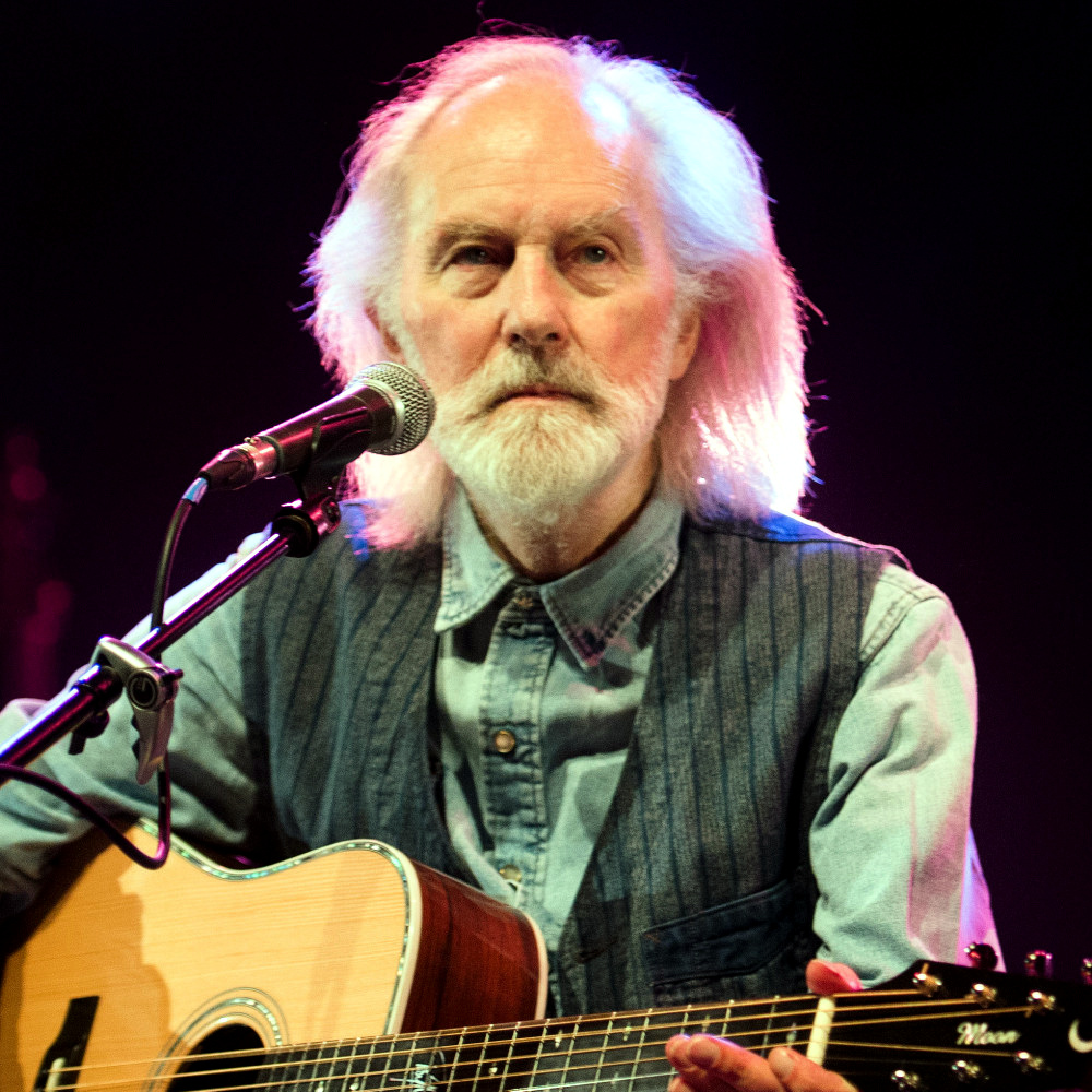 Roy Harper – british folk rock Band