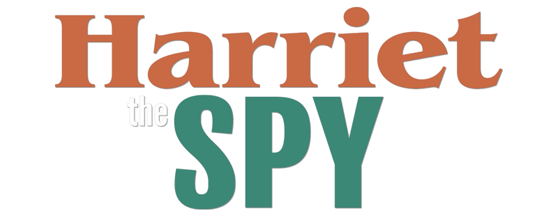 Harriet the Spy
