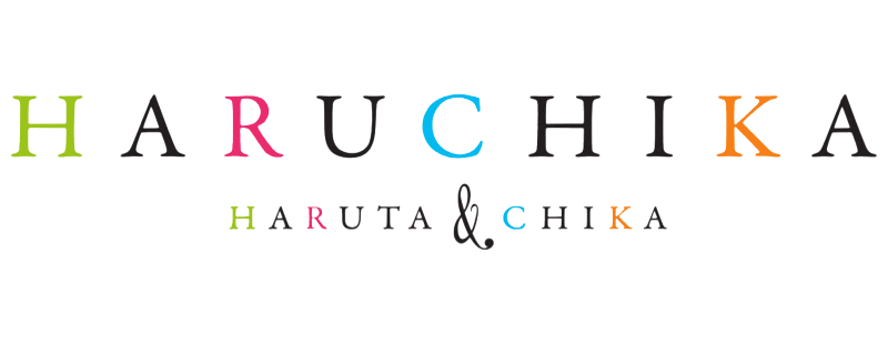 ХаруТика: Юность Харуты и Тики