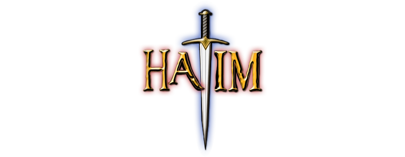 Hatim