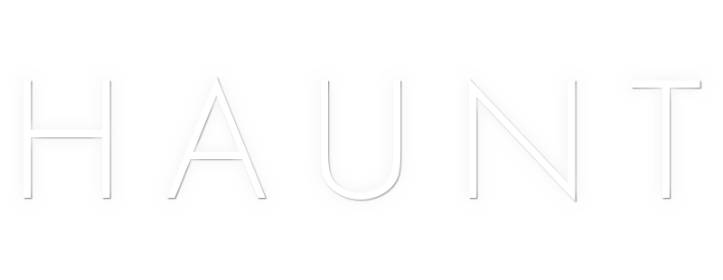 Они