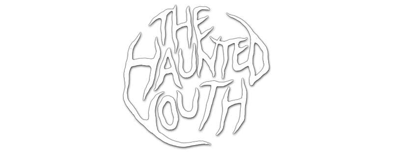 The Haunted Youth logo