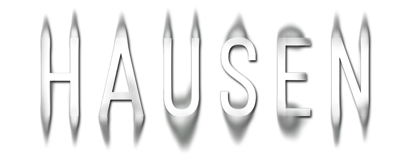 Hausen