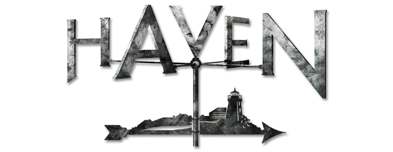 Haven