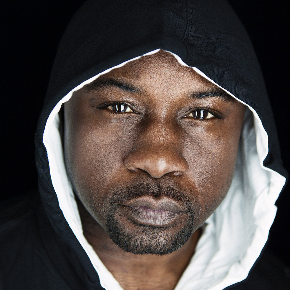 Havoc & The Alchemist feat. Method Man