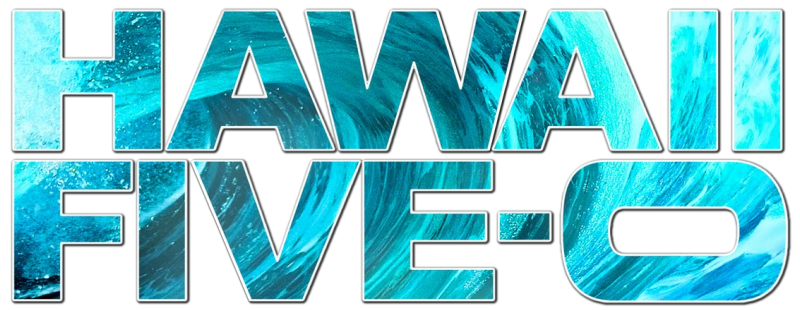 Hawaii Five-0