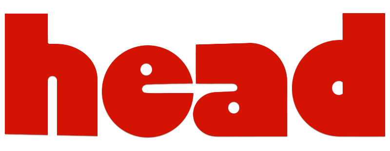 Голова